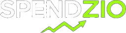 Spendzio