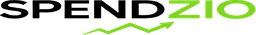 Spendzio