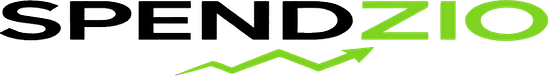 Spendzio